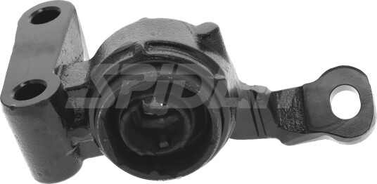 SPIDAN CHASSIS PARTS 411990 Feste, styrestag