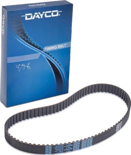 Registerrem DAYCO 94839