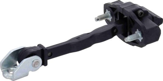 Vaico V22-1273 Dørstopper Vaico V22-1273 Dørstopper