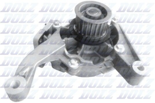 DOLZ J206 Vannpumpe