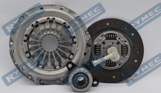 Clutchsett RYMEC JT7805042