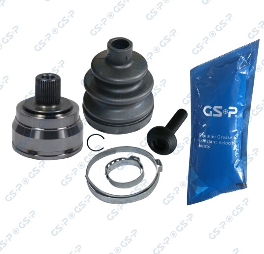 Drivledd GSP 803030 Drivledd GSP 803030