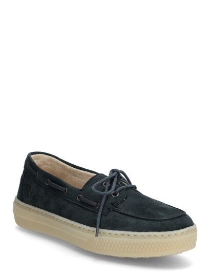Rieker L5905 24 Navy 38