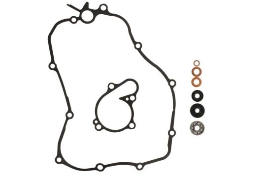 Pakning vannpumpe ATHENA P400485475004