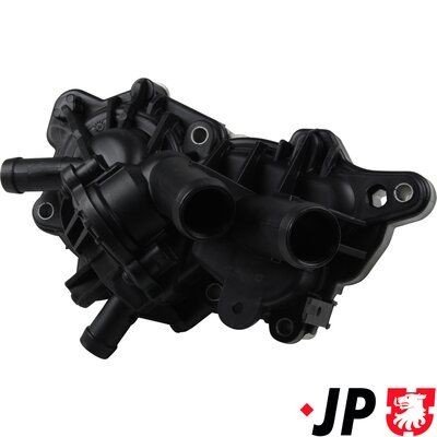JP GROUP 1114113100 Vannpumpe JP GROUP 1114113100 Vannpumpe