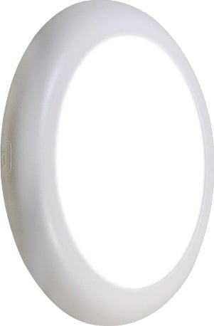 Taklampe LED ENERGIE Air 18W 1600 lm