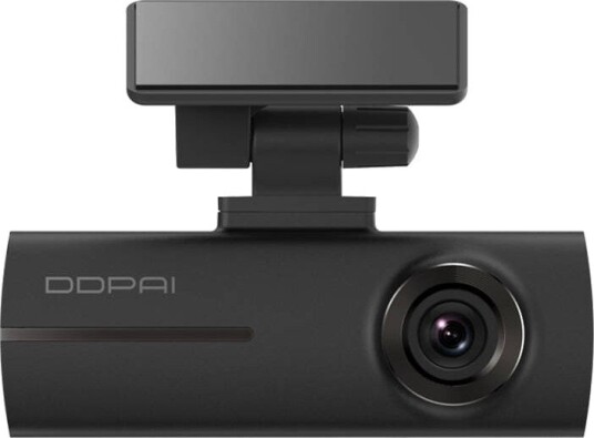 DDPAI N1 Dual