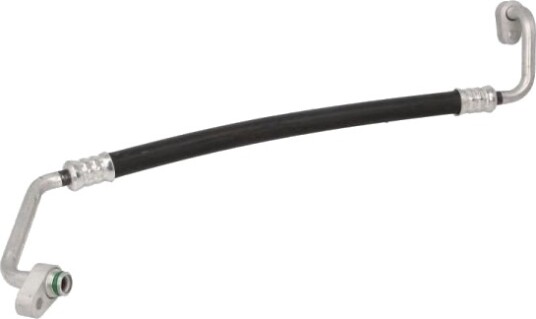 THERMOTEC KTT160355 Høytrykksledning, klimaanlegg