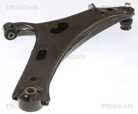 Bærearm TRISCAN 8500 68522
