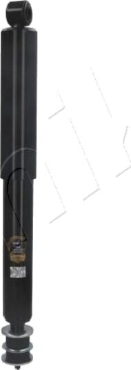 Støtdemper ASHIKA MA-00640 Støtdemper ASHIKA MA-00640