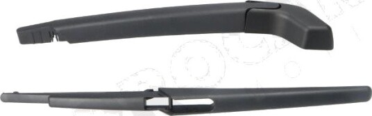 Vindusviskerarm PROCARO PR11-1176