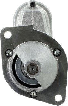 ROTOVIS Automotive Electrics 8011731 Starter ROTOVIS Automotive Electrics 8011731 Starter