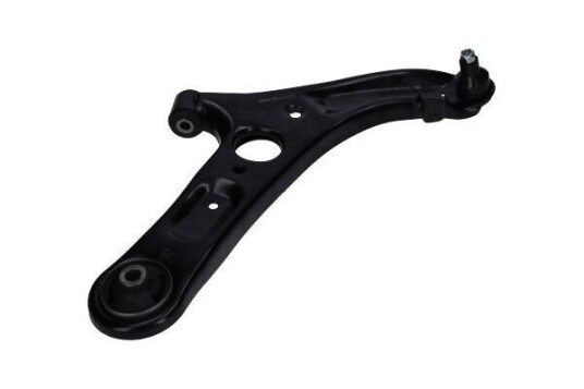 Bærearm KAVO PARTS SCA-3165 Bærearm KAVO PARTS SCA-3165