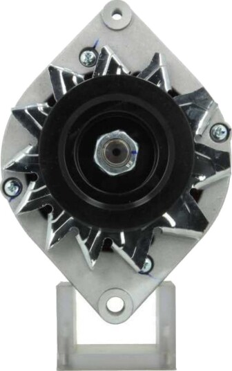 Dynamo BV PSH 635.004.120.010
