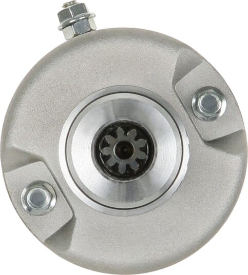 AS PL S9647S Starter