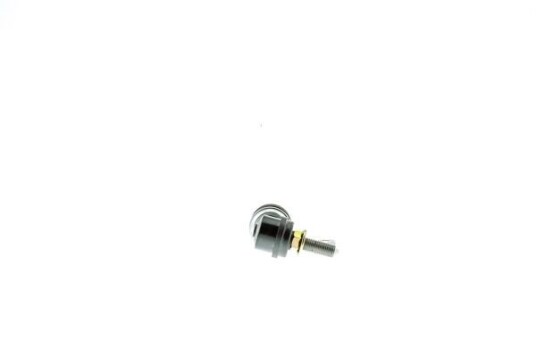 Stabilisatorstag AISIN JRSNI-023 Stabilisatorstag AISIN JRSNI-023