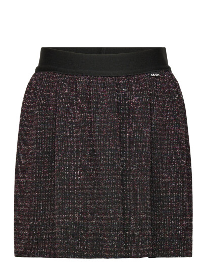Molo Bailini - Multi/patterned - 92/98