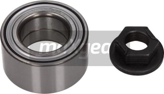 MAXGEAR 33 0746 Hjullager MAXGEAR 33 0746 Hjullager