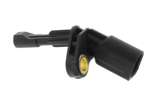 ABS sensor MAPCO 86839