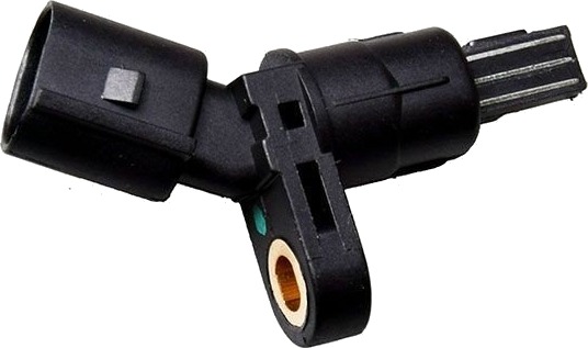 Sensor, ABS DENCKERMANN B180017
