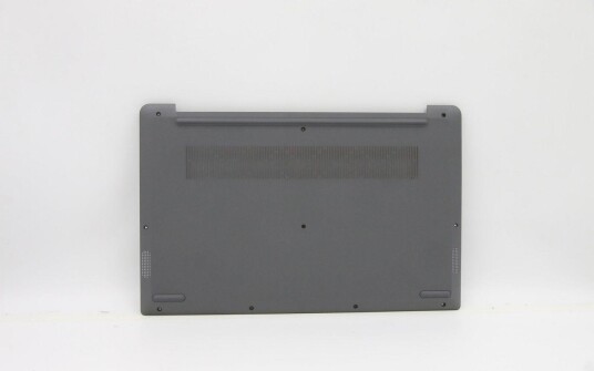Lenovo Nedre Dekselet L82h8 Til Lenovo Bærbare 5CB1D20083