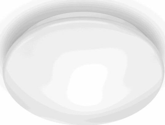 Philips Plafoniera Led-Taklampe 10W Pila Ceiling Rd 1100Lm 4000K W06 915005778323 Philips Plafoniera Led-Taklampe 10W Pila Ceiling Rd 1100Lm 4000K W06 915005778323