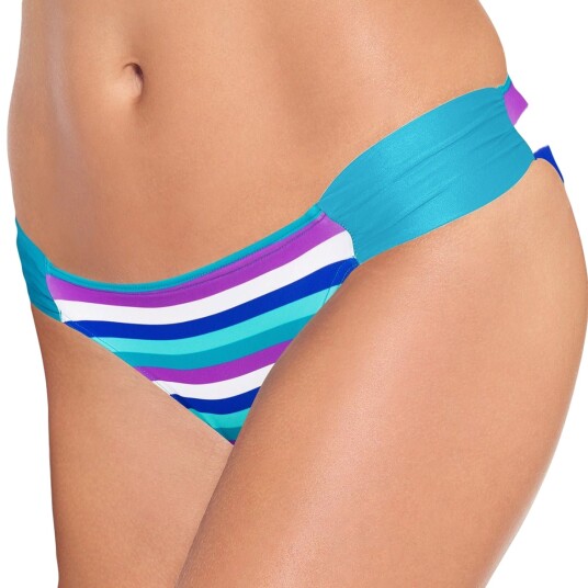 Swim Wiki Florina Brazilian Bikini Brief 40 Swim Wiki Florina Brazilian Bikini Brief 40