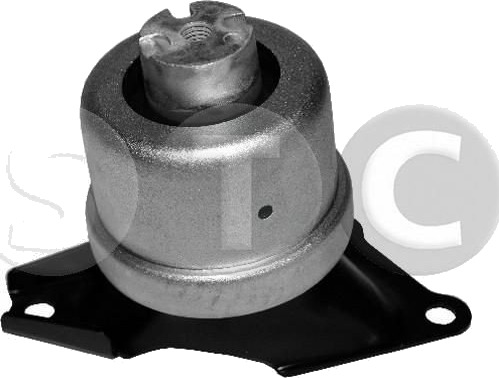 STC T405443 Motorfeste STC T405443 Motorfeste