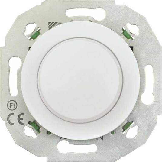 Dimmer Schneider Electric Renova 1-10v