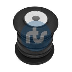 Foring, bærebru/bærearm RTS 017-00809