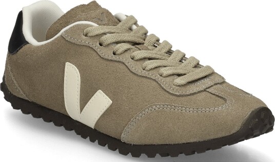 Veja Gt TAUPE_PIERRE 38 Veja Gt TAUPE_PIERRE 38