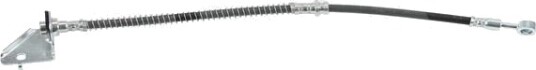 Bremseslange NK 853475