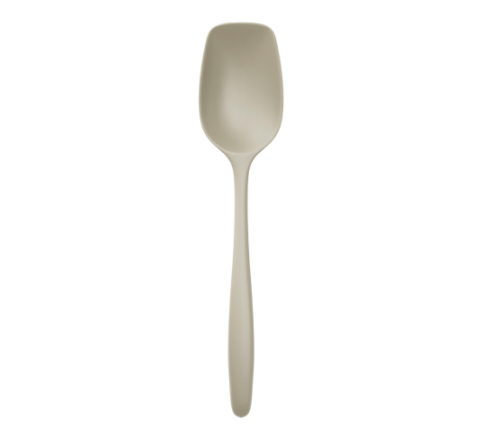 Rosti - Classic gryteskje 25 cm humus