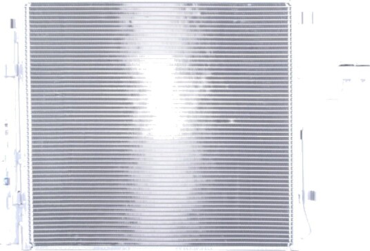 Kondensator NISSENS 941186