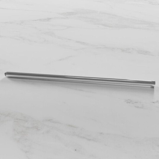 Primy Pleasure Forlengelsesrør 700 mm ±5, Classic Primy Pleasure Forlengelsesrør 700 mm ±5, Classic