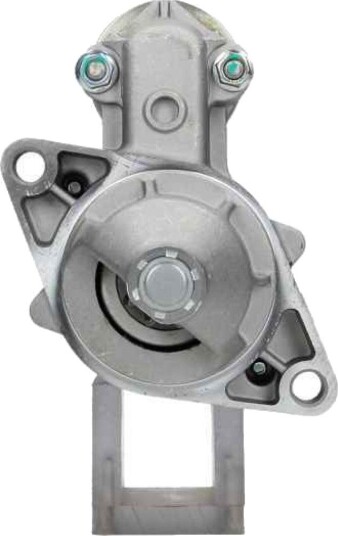 Starter BV PSH 400.507.092.050 Starter BV PSH 400.507.092.050