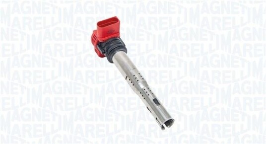 Tennspole coil MAGNETI MARELLI 060717175012 Tennspole coil MAGNETI MARELLI 060717175012