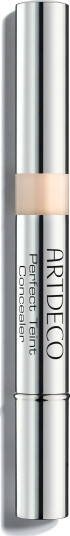 Artdeco Perfect Teint Concealer 12 Neutral Light