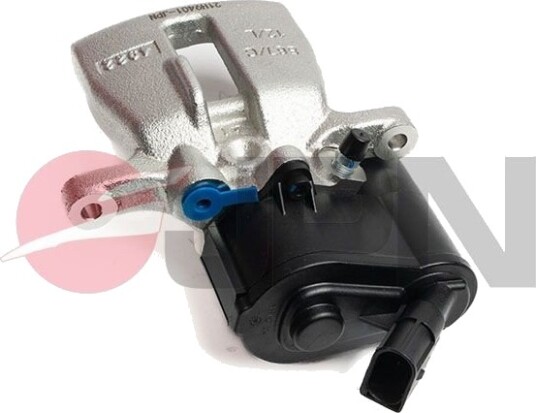JPN 21H9401 JPN Bremsecaliper JPN 21H9401 JPN Bremsecaliper