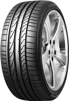 Bridgestone Potenza 050 A I 275/30R20 97Y Bridgestone Potenza 050 A I 275/30R20 97Y