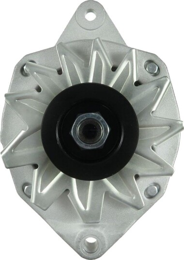 AS PL A3011 Dynamo AS PL A3011 Dynamo