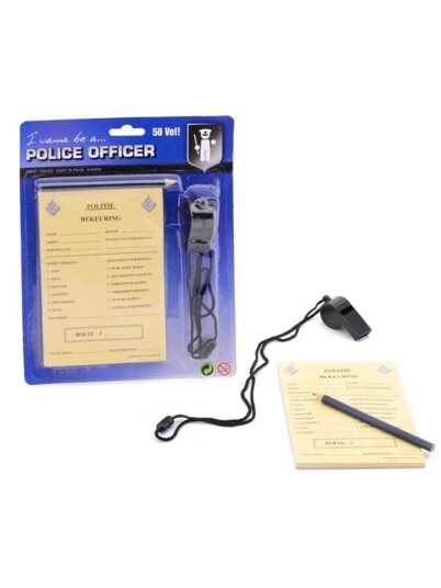 Johntoy Police Receipt Book Johntoy Police Receipt Book