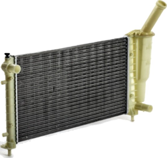 Radiator MAHLE ORIGINAL CR 1994 000S