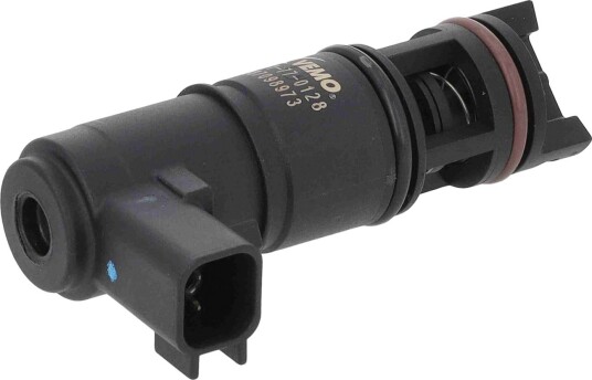 Ventil, aktivkullfilter VEMO V51-77-0128 Ventil, aktivkullfilter VEMO V51-77-0128