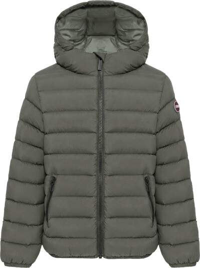 Colmar Kid´s Down Jacket With Hood Underwood, 164(14 yr)