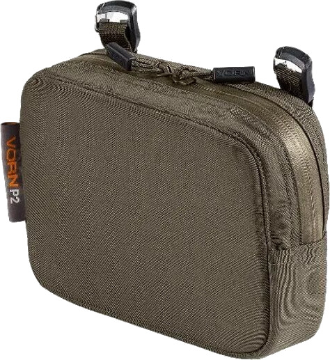 Vorn P2-Pouch 2L Vorn P2-Pouch 2L