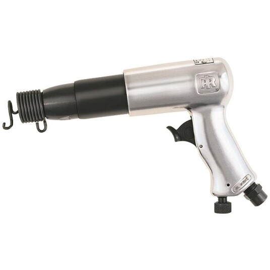 Ingersoll Rand 117 EU Meiselhammer Ingersoll Rand 117 EU Meiselhammer