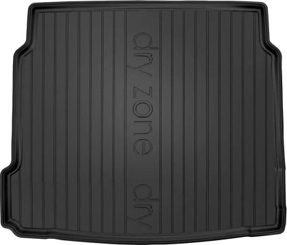 FROGUM DZ405639 Gulvplate til bagasjerom / teppe til bagasjerom