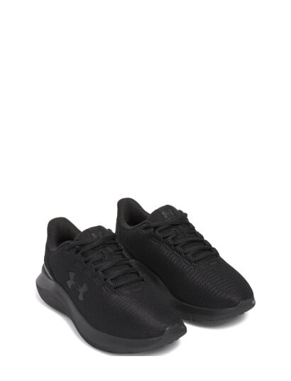 Under Armour Ua W Phade Rn 3 Black 38.5