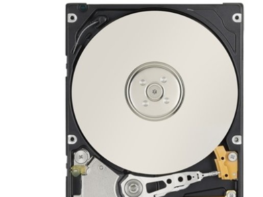 Acer Kh.50007.023, 500 Gb, 5400 Rpm